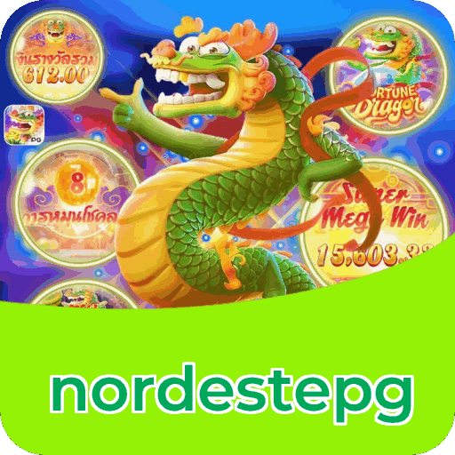 Instalação segura do APK Android nordestepg — ilustração editorial