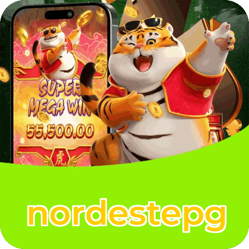 Estatísticas nordestepg novembro 2024 - 87 mil jogadores ativos, R$47M pagos, RTP 96.52%