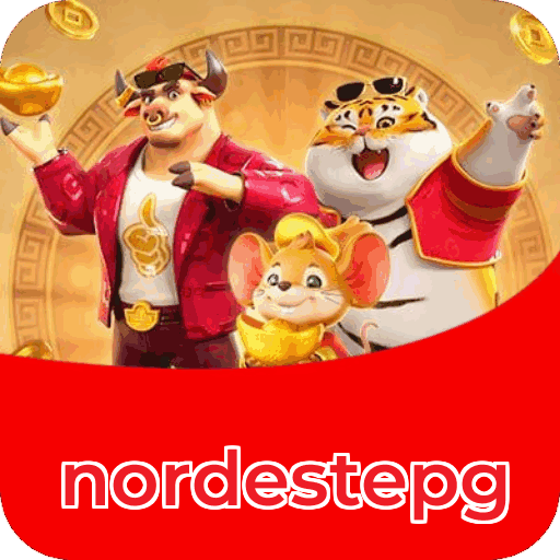 Apostas esportivas na nordestepg — ilustração editorial