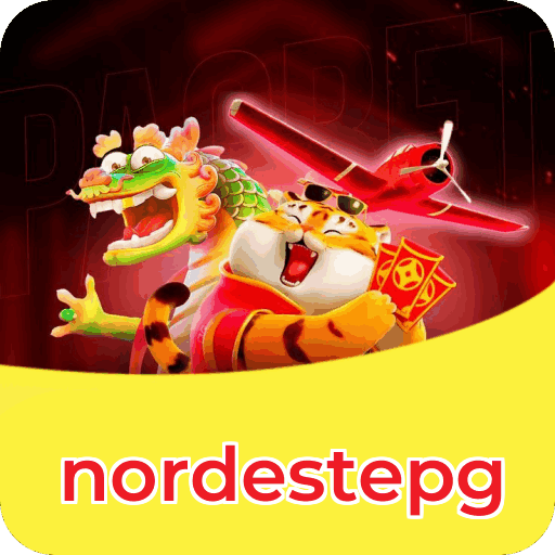 nordestepg suporte 24/7 português Brasil - 47 atendentes brasileiros chat ao vivo