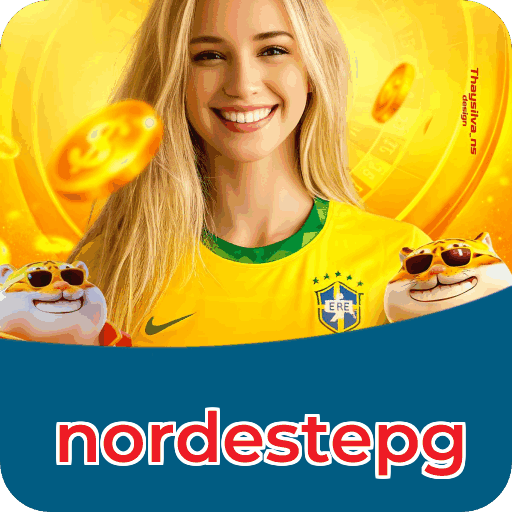 nordestepg bônus R$5.000 + 500 giros - Rollover 35x, prazo 30 dias, 38% taxa conversão