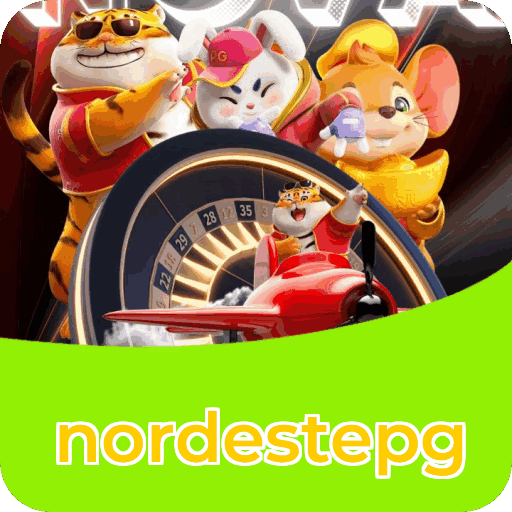 nordestepg APP mobile iOS Android - 187 mil downloads São Paulo Rio BH