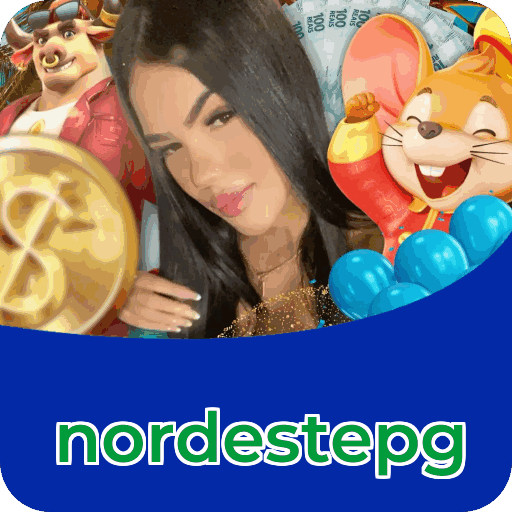 Estatísticas nordestepg novembro 2024 - 87 mil jogadores ativos, R$47M pagos, RTP 96.52%