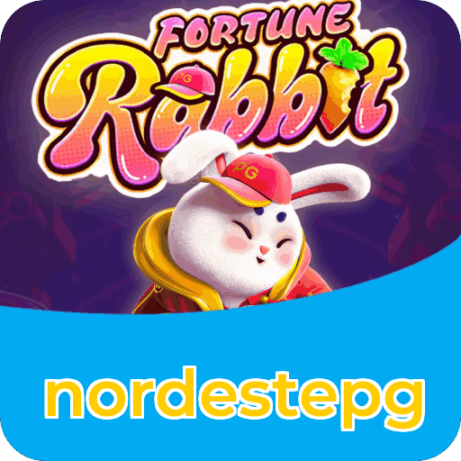 Instalação segura do APK Android nordestepg — ilustração editorial