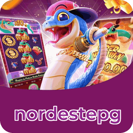 nordestepg bônus R$5.000 + 500 giros - Rollover 35x, prazo 30 dias, 38% taxa conversão