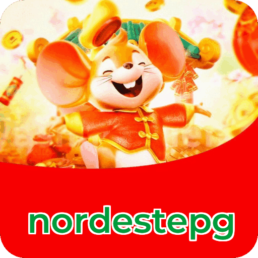 nordestepg segurança SSL 256-bit - Licença Curaçao, eCOGRA, GLI certificado