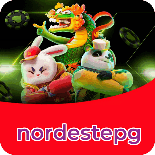 FAQ nordestepg Brasil - Perguntas frequentes sobre bônus, PIX, RTP, APP mobile e VIP