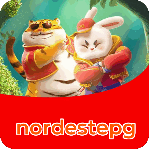 nordestepg PIX instantâneo Brasil - Depósito e saque em minutos 24/7