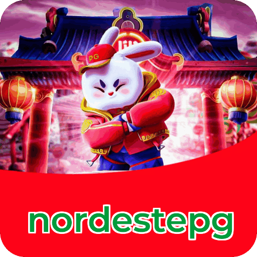 Jogo responsável nordestepg - Ferramentas de controle, limites, auto-exclusão, suporte CVV 188