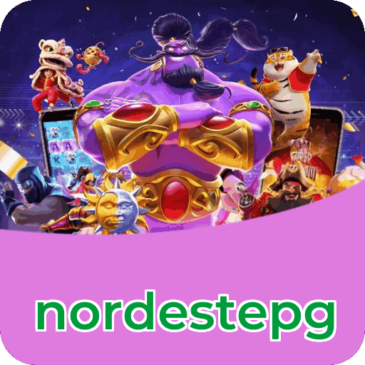 Números de slots e jackpots em material promocional antigo — ilustração, não auditoria