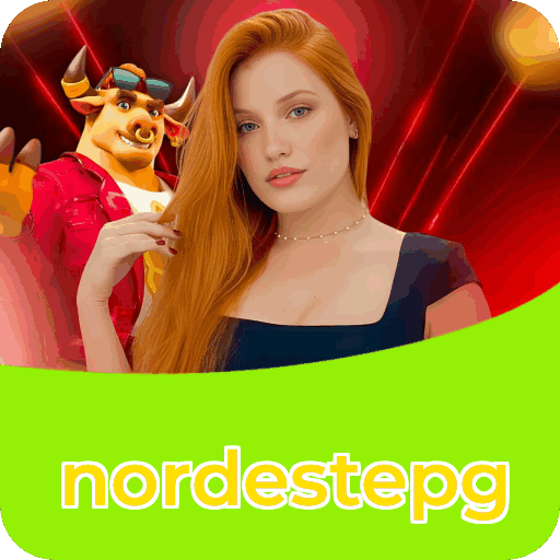 nordestepg APP mobile iOS Android - 187 mil downloads São Paulo Rio BH