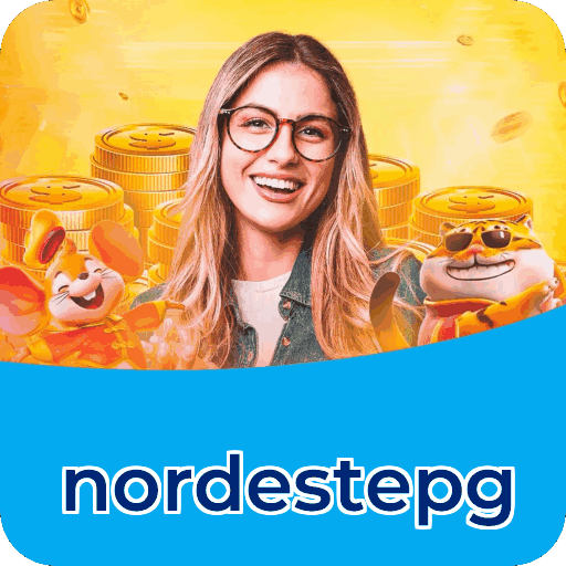 Requisitos do APK da nordestepg para Android