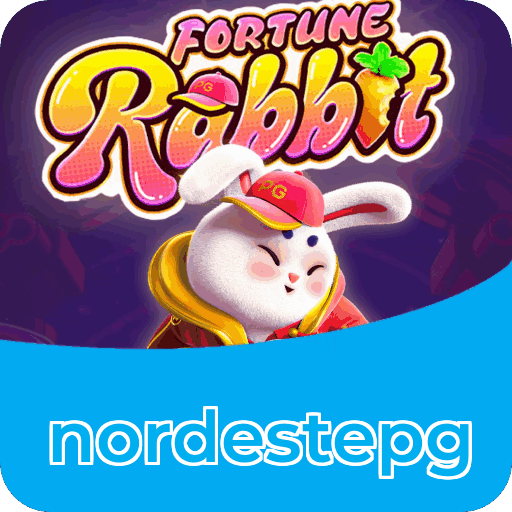 Passo a passo para baixar o app nordestepg — ilustração editorial