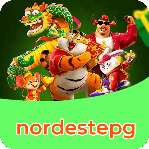 Estatísticas de bônus da nordestepg