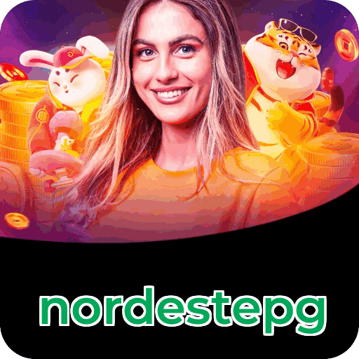 Gestão de banca em slots — ilustração editorial, sem estratégia garantida