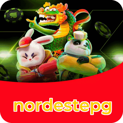 Tabela RTP verificado dos top 15 jogos mais populares nordestepg - Gates of Olympus, Fortune Tiger, Aviator