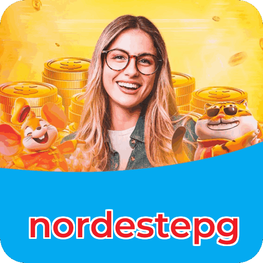 nordestepg PIX instantâneo Brasil - Depósito e saque em minutos 24/7