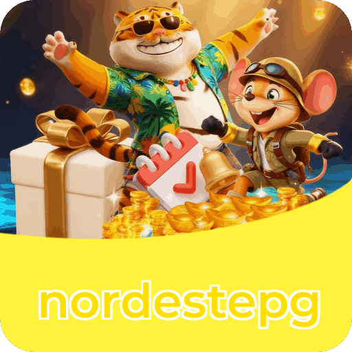Tabela RTP verificado dos top 15 jogos mais populares nordestepg - Gates of Olympus, Fortune Tiger, Aviator