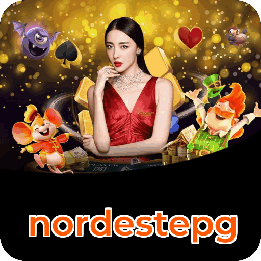Comparação APP mobile vs versão web da nordestepg
