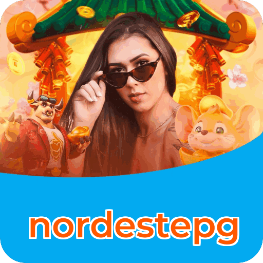 Exemplos ilustrativos de novos cadastros — não é feed auditável