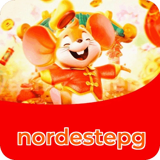 Requisitos do APK da nordestepg para Android